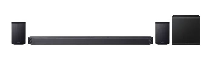 SAMSUNG HW-Q930H