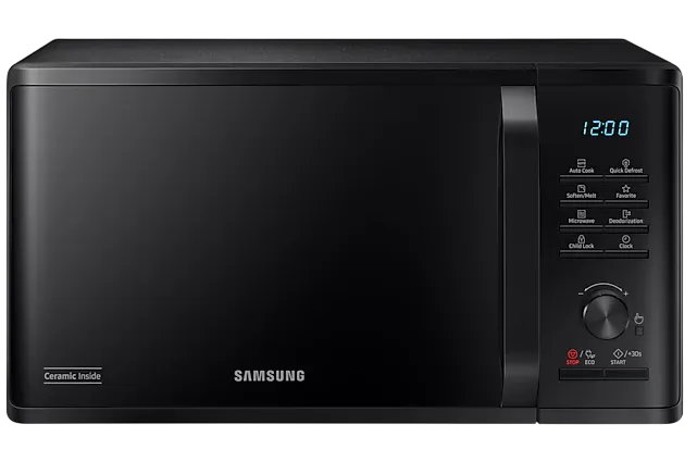 SAMSUNG MS23K3515AK/E2