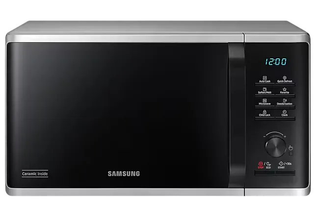 SAMSUNG MS23K3515AS/E2