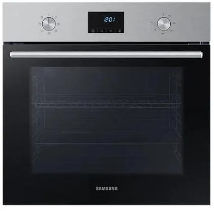 Фурна SAMSUNG NV68A1140BS/OL, 68L, А