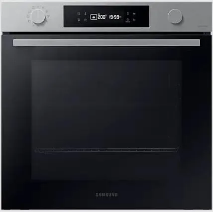 Фурна Samsung NV7B41201AS/U3, 76L,