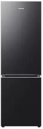 SAMSUNG RB34C602EB1/EF