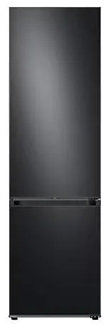 SAMSUNG RB38C7B6CB1/EF