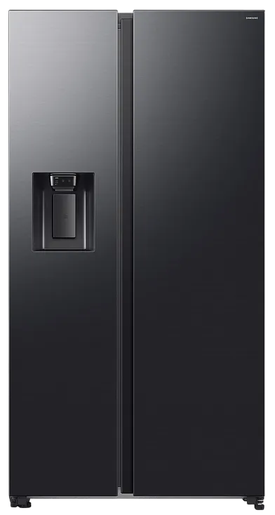 SAMSUNG RS70F64KEFEO