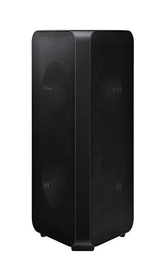 SAMSUNG SOUND TOWER MX-ST40B