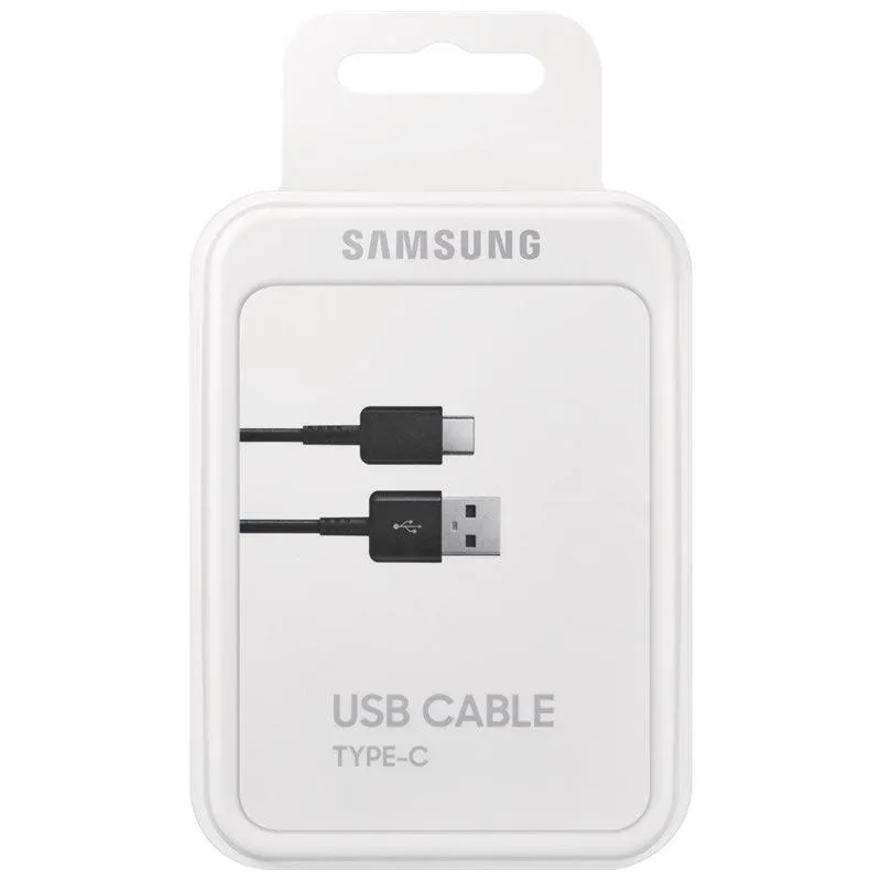 Кабел SAMSUNG USB-A to USB-C Cable 1,5m