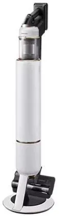 Стик Правосмукалки SAMSUNG VS20A95843W/WA, 210W, 0,5L