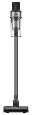 Стик правосмукалка SAMSUNG VS20B75ACR5/GE, 550W