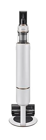 SAMSUNG VS20B95843W/GE