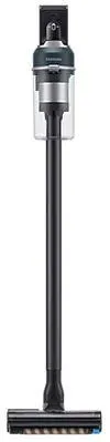 Стик правосмукалка SAMSUNG VS20C8524TB/GE, 580W