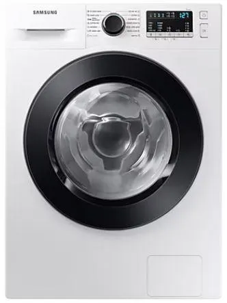 SAMSUNG WD80T4046CE/LE