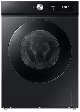 SAMSUNG WD90DB7B85GBU4