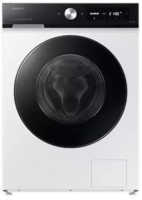 Машина за перење SAMSUNG WW11DB7B94GEU4, 11kg, 1400rpm, A