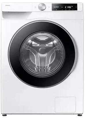 Машина за перење SAMSUNG WW11DG6B25LEU4, 11kg, 1400rpm, A