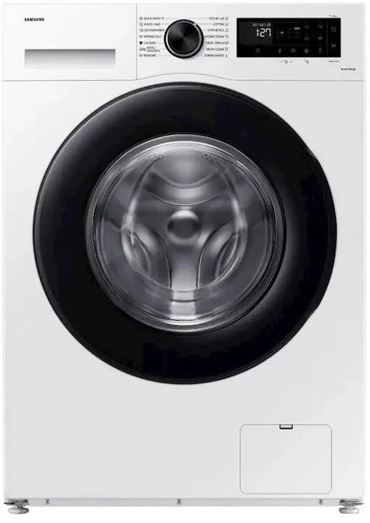 Машина за перење SAMSUNG WW80CGC0EDAELE