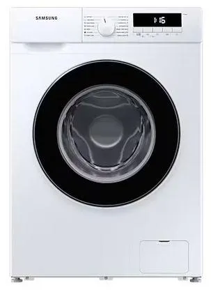 Машина за перење SAMSUNG WW80T304MBW/LE, 8kg, 1400rpm, D