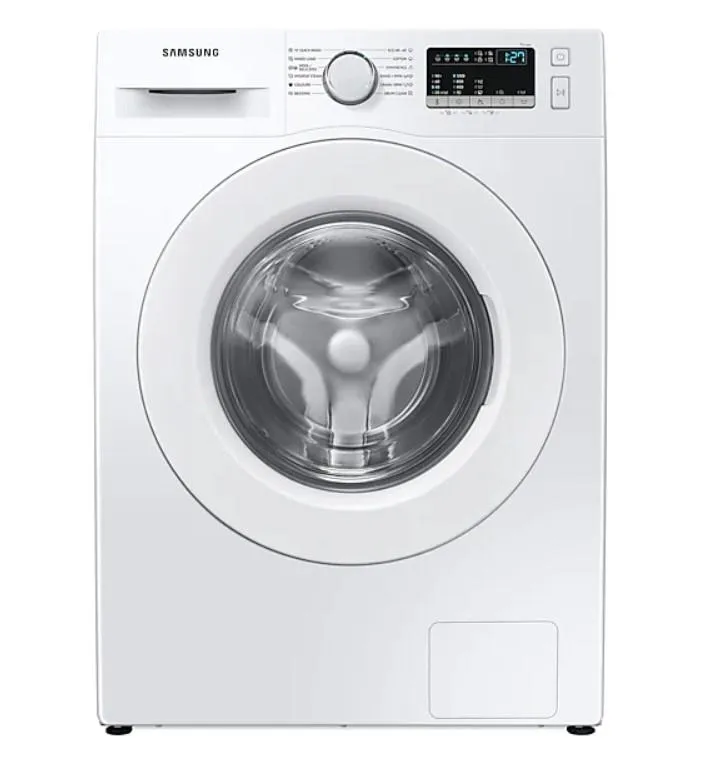 Машина за перење SAMSUNG WW80T4020EE1LE, 8kg, 1200 врт./min, A+++