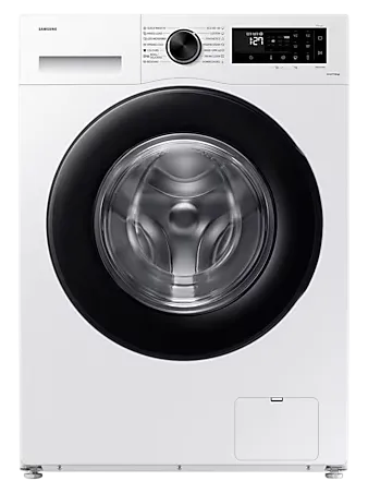 SAMSUNG WW90CGC04DAELE