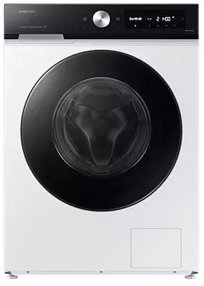 SAMSUNG WW90DB7U94GEU4, 9kg, 1400rpm, A