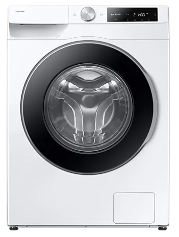 SAMSUNG WW90DG6U2FLEU4