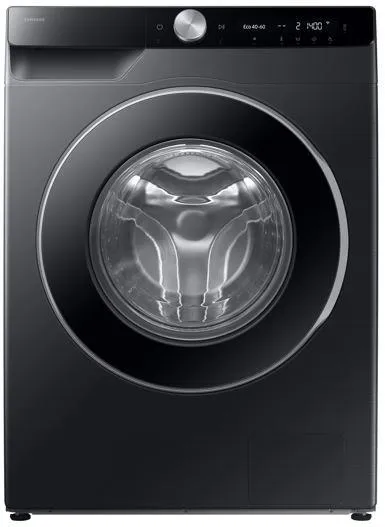 Машина за перење SAMSUNG WW90DG6U8FLBU4, 9kg, 1400rpm, A