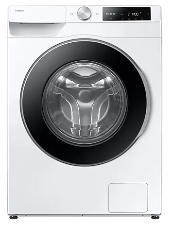 SAMSUNG WW90DG6U8FLEU4