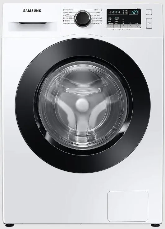 Машина за перење SAMSUNG WW90T4040CE1LE, 9kg, 1400 врт./min, D