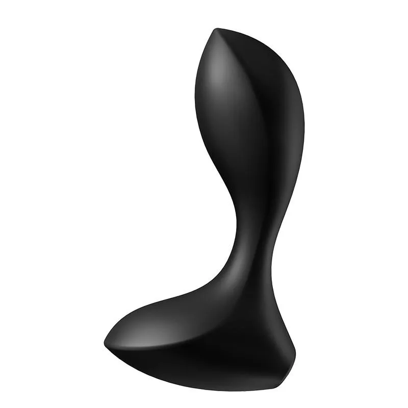 Анален вибратор SATISFYER Backdoor Lover