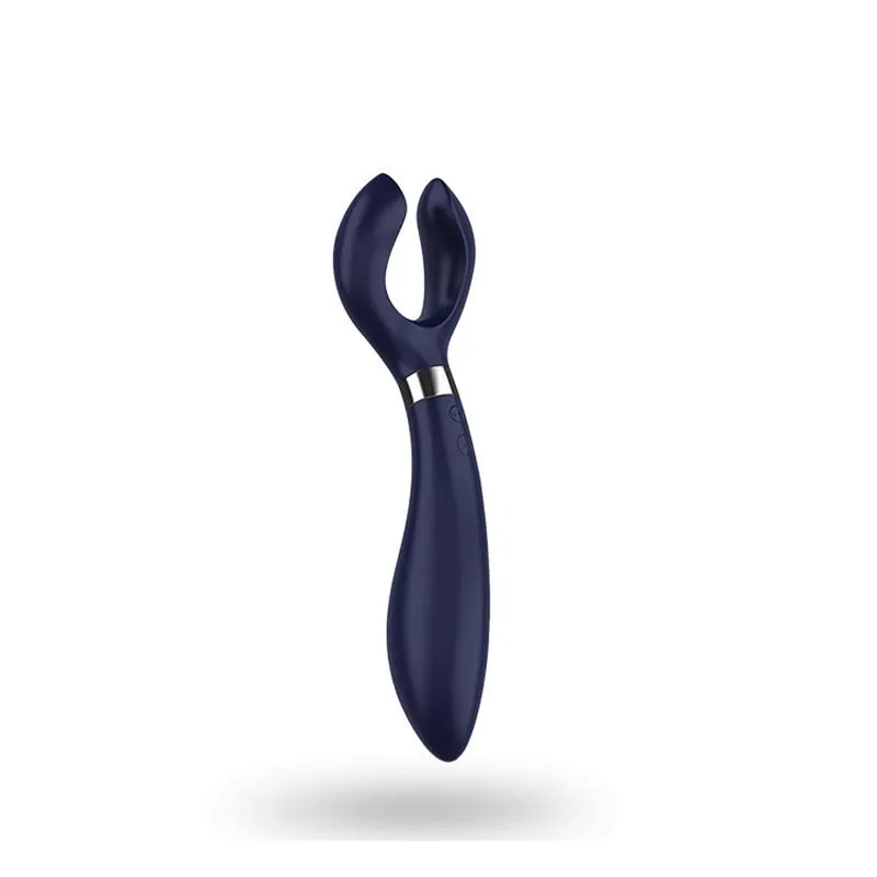 Вибратор Satisfyer Endless Fun