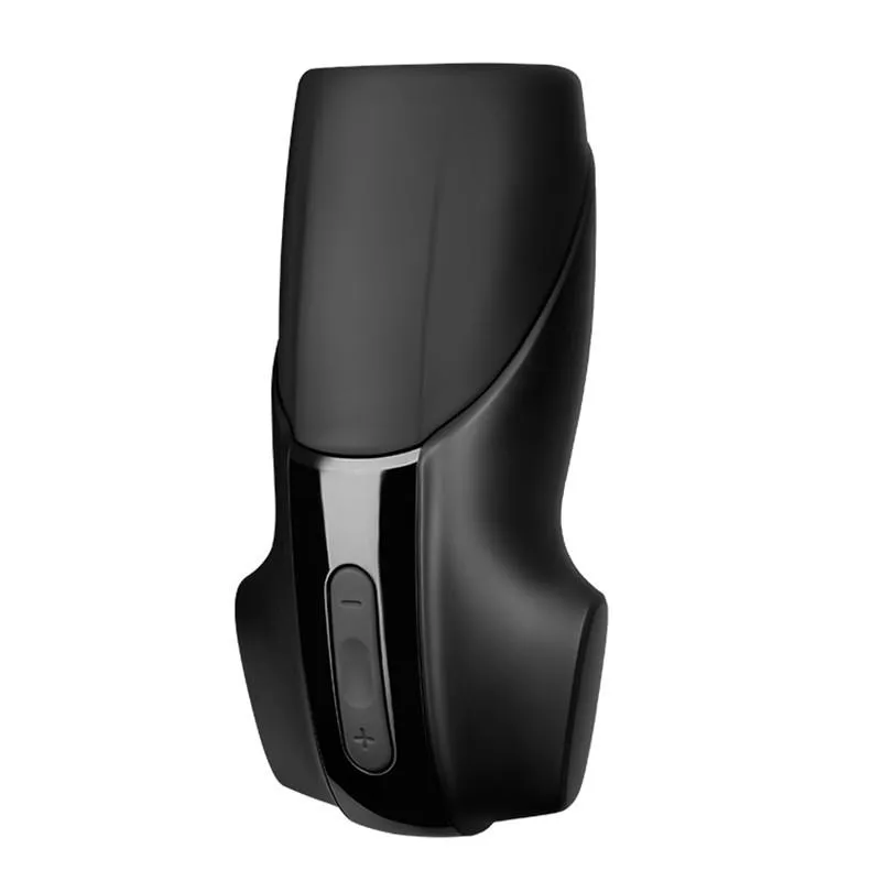 Мастурбатор Satisfyer Men Vibration