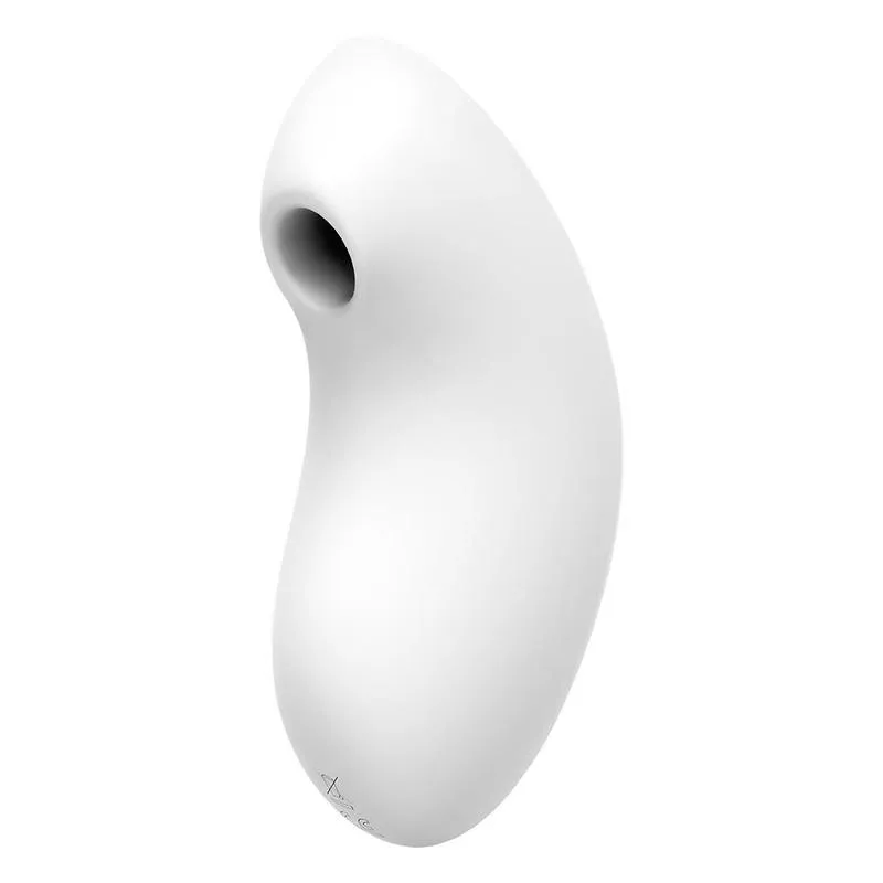 SATISFYER Vulva Lover 2