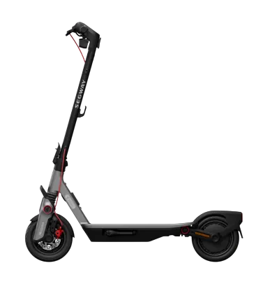 SEGWAY F3 E