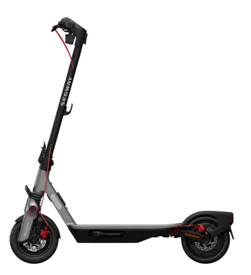 SEGWAY F3 PRO E