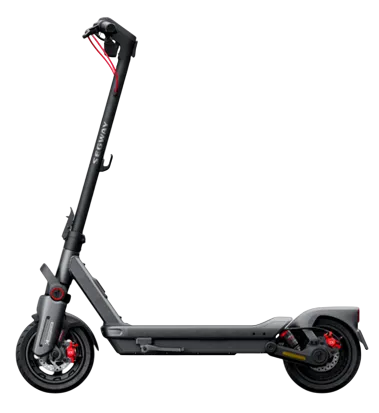 SEGWAY MAX G3 E