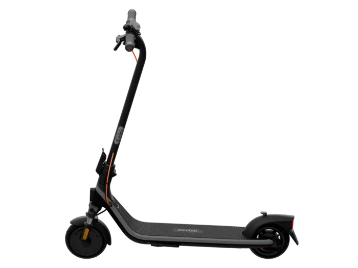 SEGWAY NINEBOT E2 PLUS 2