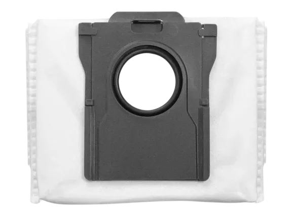 SET Dust Collection Bag for DREAME (x3) 3.2L
