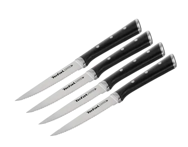 SET NOZEVI TEFAL K232S414 11cm