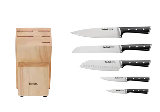 SET NOZEVI TEFAL K232S574 BLOCK