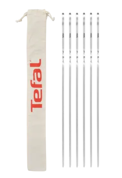 SET STAPCINJA+TORBA TEFAL K185S734