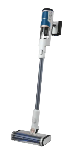 SHARK BU1120DE Cordless