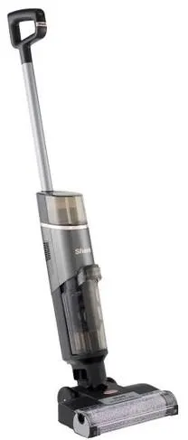 Стик правосмукалка SHARK WD210EU