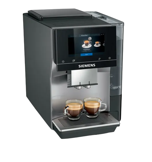 SIEMENS TP715R01