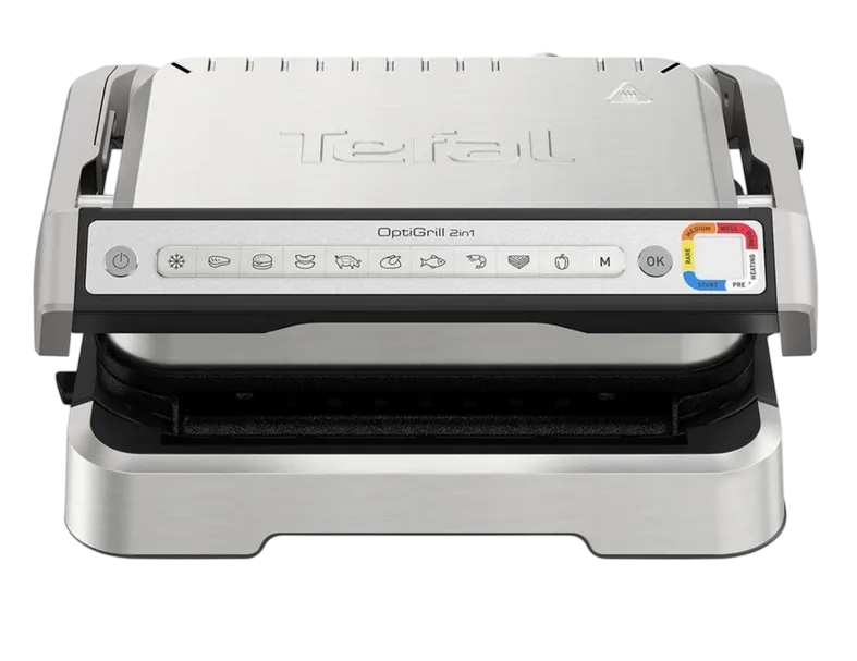 SKARA TEFAL GC772D30