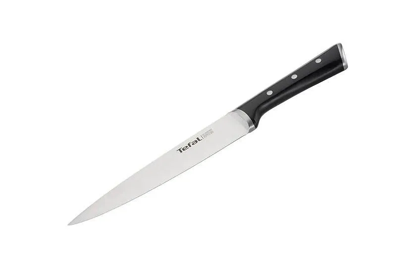 Slicing knife TEFAL K2320714 20cm