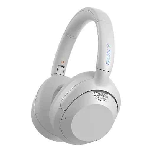 SLUSALKI SONY BT WH-ULT900NW