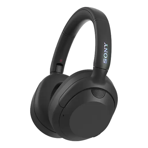 SONY BT WH-ULT900NB