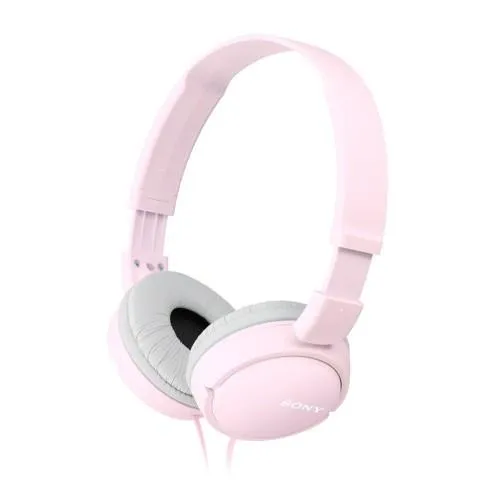 Слушалки SONY MDR ZX 110 P, 12-22.000Hz, 24 Ohm, 98dB
