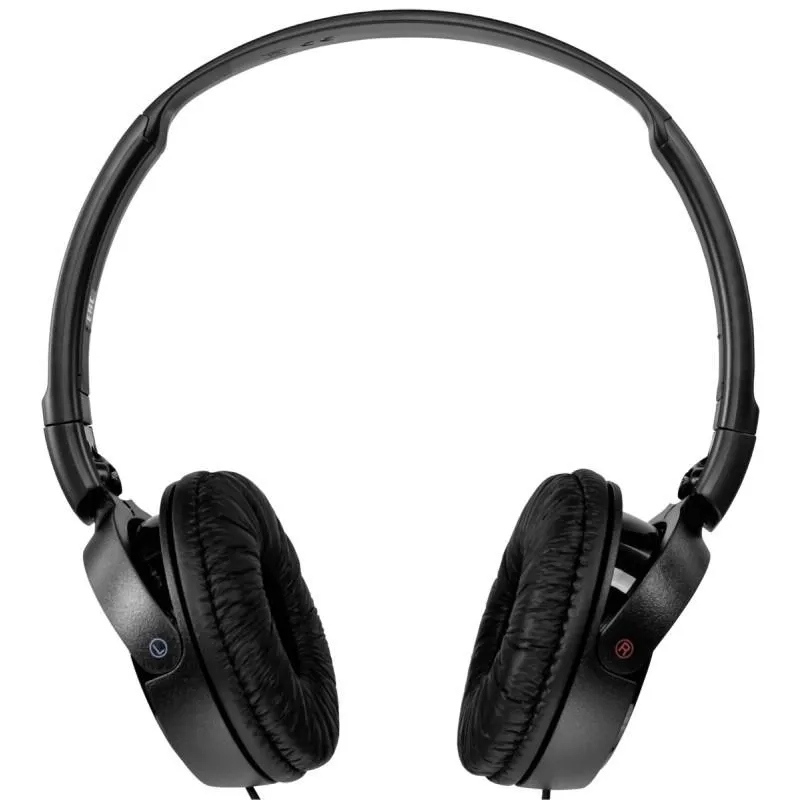 Слушалки SONY MDRZX110APB