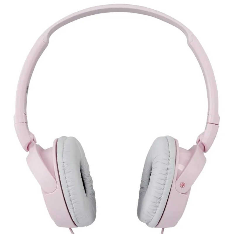 Слушалки SONY MDRZX110APP
