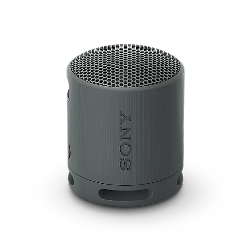 SONY SRS XB100B BLACK